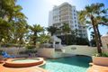 Property photo of 304/220 The Esplanade Burleigh Heads QLD 4220