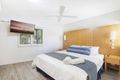 Property photo of 2001 Island Street South Stradbroke QLD 4216