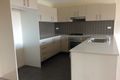 Property photo of 705/22 Charles Street Parramatta NSW 2150