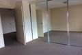 Property photo of 705/22 Charles Street Parramatta NSW 2150