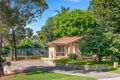 Property photo of 21 Ligar Street Hill Top NSW 2575