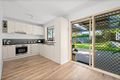 Property photo of 21 Ligar Street Hill Top NSW 2575