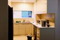 Property photo of 5/40-42A Park Avenue Waitara NSW 2077