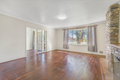Property photo of 58 Coops Avenue Thornlie WA 6108