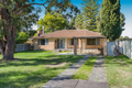 Property photo of 58 Coops Avenue Thornlie WA 6108