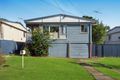 Property photo of 40 Desgrand Street Archerfield QLD 4108