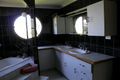 Property photo of 13 Labanka Close Frenchville QLD 4701
