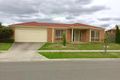 Property photo of 1 Jefferson Close Traralgon VIC 3844