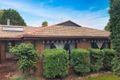 Property photo of 18 Trim Street Armidale NSW 2350