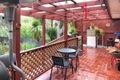 Property photo of 18 Trim Street Armidale NSW 2350