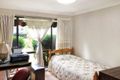 Property photo of 18 Trim Street Armidale NSW 2350