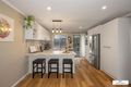 Property photo of 8/5 Imber Street Chermside QLD 4032