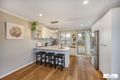 Property photo of 8/5 Imber Street Chermside QLD 4032