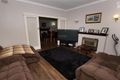 Property photo of 104 Gordon Street Naracoorte SA 5271