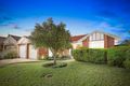 Property photo of 25 Pickering Close Hoppers Crossing VIC 3029