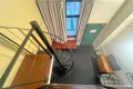 Property photo of 1012/185-211 Broadway Ultimo NSW 2007