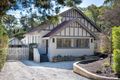 Property photo of 125 Fox Valley Road Wahroonga NSW 2076