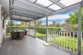 Property photo of 125 Fox Valley Road Wahroonga NSW 2076