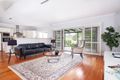 Property photo of 125 Fox Valley Road Wahroonga NSW 2076