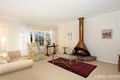 Property photo of 8 Taylor Place Pennant Hills NSW 2120