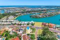 Property photo of 1 Swan Close Dudley Park WA 6210