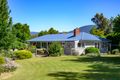 Property photo of 2747 Warburton Highway Wesburn VIC 3799