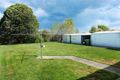 Property photo of 146 Princes Highway Lucknow VIC 3875