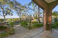Property photo of 23 Hutchinson Avenue Athelstone SA 5076