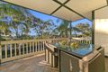 Property photo of 23 Hutchinson Avenue Athelstone SA 5076