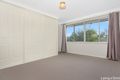 Property photo of 130 Bolaro Avenue Greystanes NSW 2145