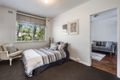 Property photo of 9/537 Greenhill Road Hazelwood Park SA 5066