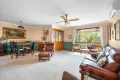 Property photo of 11 The Park Drive Sanctuary Point NSW 2540
