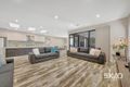 Property photo of 14 Euphoria Street Craigieburn VIC 3064