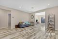 Property photo of 14 Euphoria Street Craigieburn VIC 3064