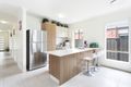 Property photo of 23 Peppertree Parade Craigieburn VIC 3064