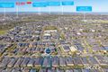 Property photo of 14 Euphoria Street Craigieburn VIC 3064