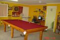 Property photo of 7 Emily Court Deception Bay QLD 4508
