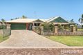 Property photo of 1 Swan Close Dudley Park WA 6210
