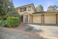 Property photo of 17/2 Koala Town Road Upper Coomera QLD 4209