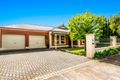 Property photo of 14 Ozone Street Alberton SA 5014