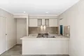 Property photo of 2/4 Madeleine Street Nirimba QLD 4551
