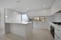Property photo of 49 Helby Street Harrison ACT 2914