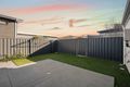 Property photo of 49 Helby Street Harrison ACT 2914