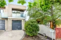 Property photo of 6A Wanalta Road Carnegie VIC 3163