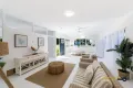 Property photo of 4-6 Westcott Avenue Campwin Beach QLD 4737