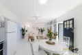 Property photo of 4-6 Westcott Avenue Campwin Beach QLD 4737