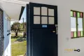 Property photo of 4-6 Westcott Avenue Campwin Beach QLD 4737