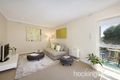 Property photo of 8/1 Clendon Road Armadale VIC 3143