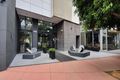Property photo of 2804/100 Harbour Esplanade Docklands VIC 3008