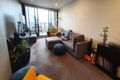 Property photo of 2804/100 Harbour Esplanade Docklands VIC 3008